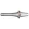 Garant HiRunER Precision ER Collet Chuck, SK 40, Projection: 160, for ER Collet: 16M 300645 16M - alternate 1